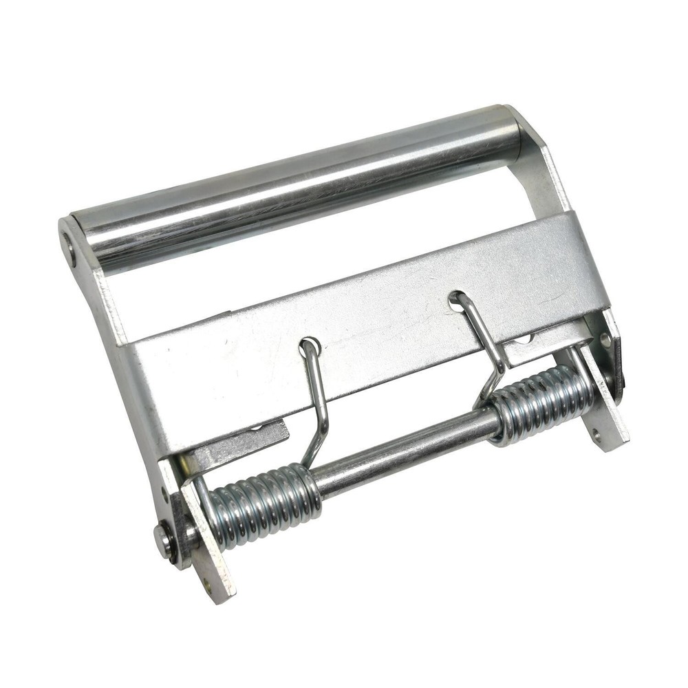Superwinch S100501 Winch Fairlead