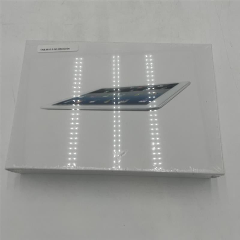 Android Tablet - 10 inch - 3/32GB - Open Box