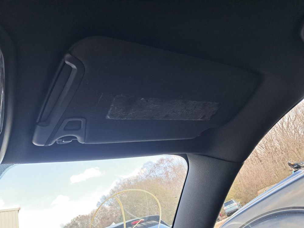 Fuse Box Engine Compartment Fits 12-14 300 4892123