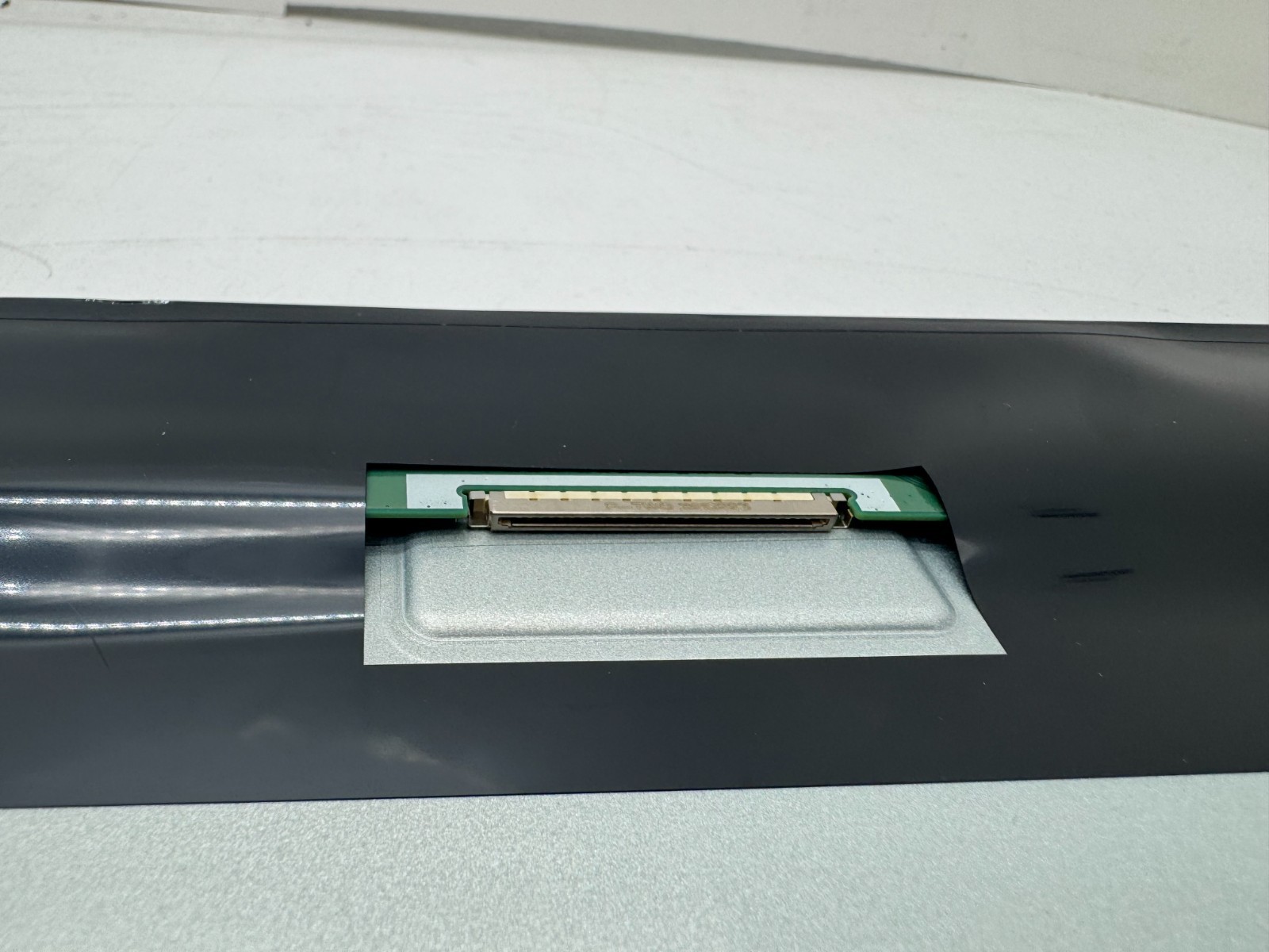 Acer 27MX1 KA271 KA270 LED LCD Monitor M270HTN02.1 display FULL HD KL27005038