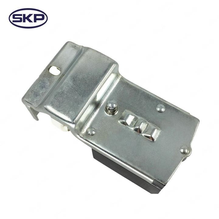 SKP Headlight Switch for Ford SKDS197