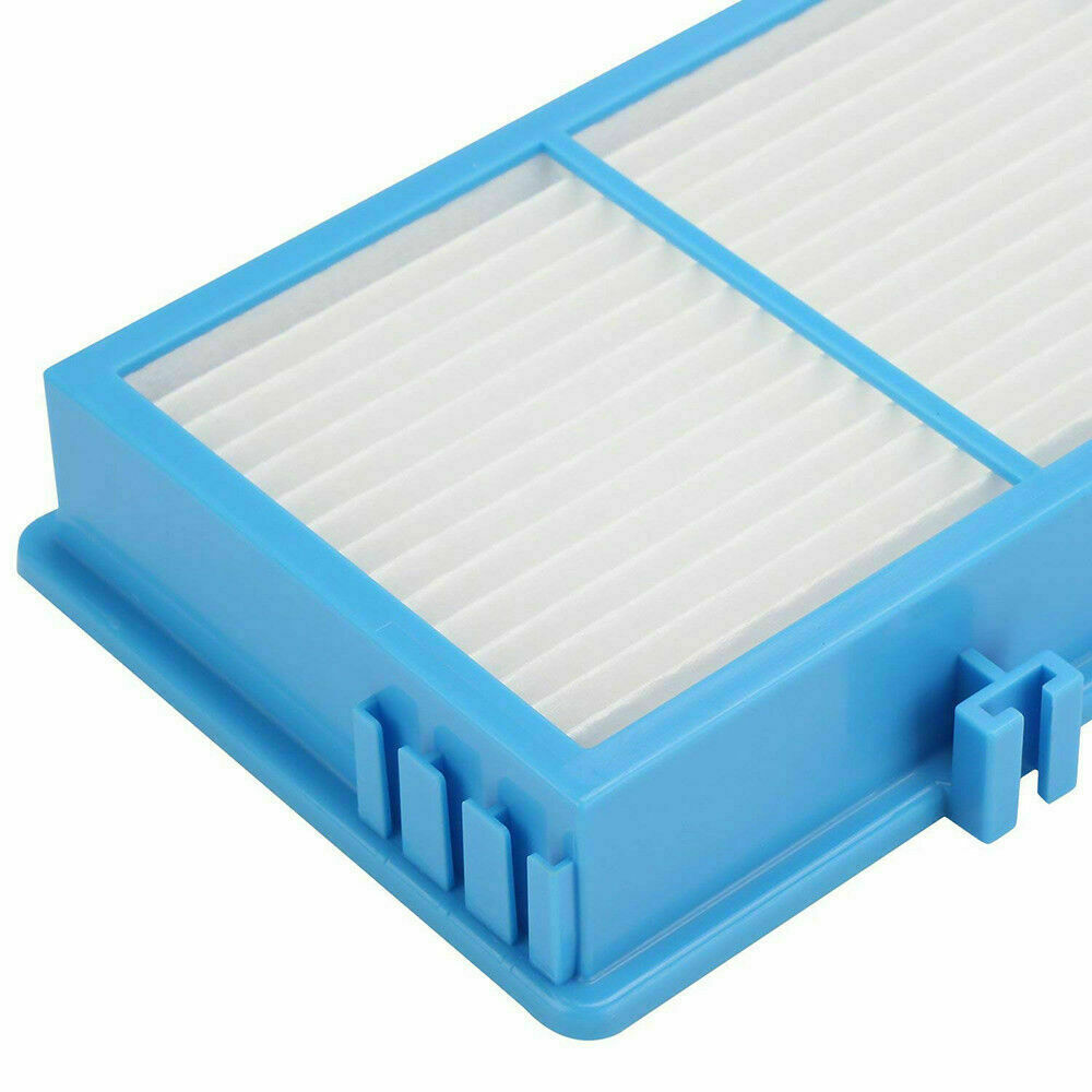 2PCS Durable HEPA Filter Replace for Holmes HAP9413 Home Air Purifier