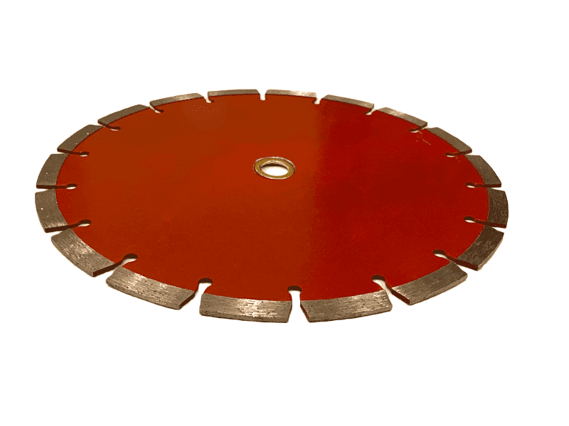 10-Pack 10" Premium Segmented Diamond Blade Cutting Concrete Bricks Stone pavers