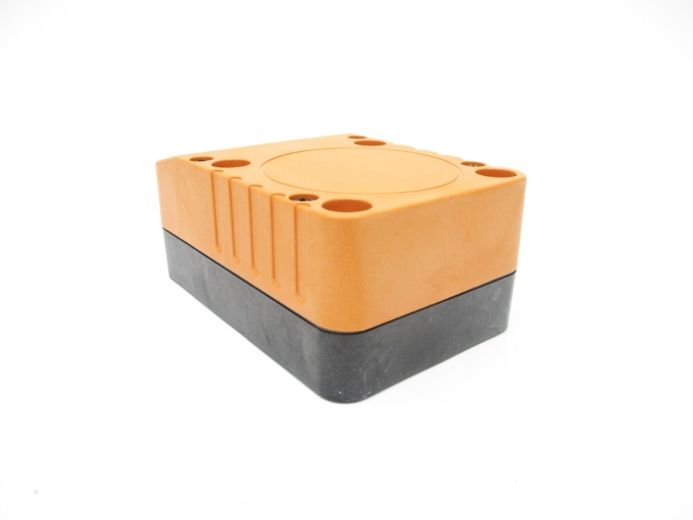 IFM EFECTOR ICE3040-FPKG IC5005 NSMP