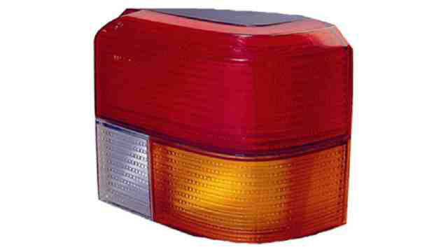 IPARLUX PILOT REAR LIGHT RIGHT