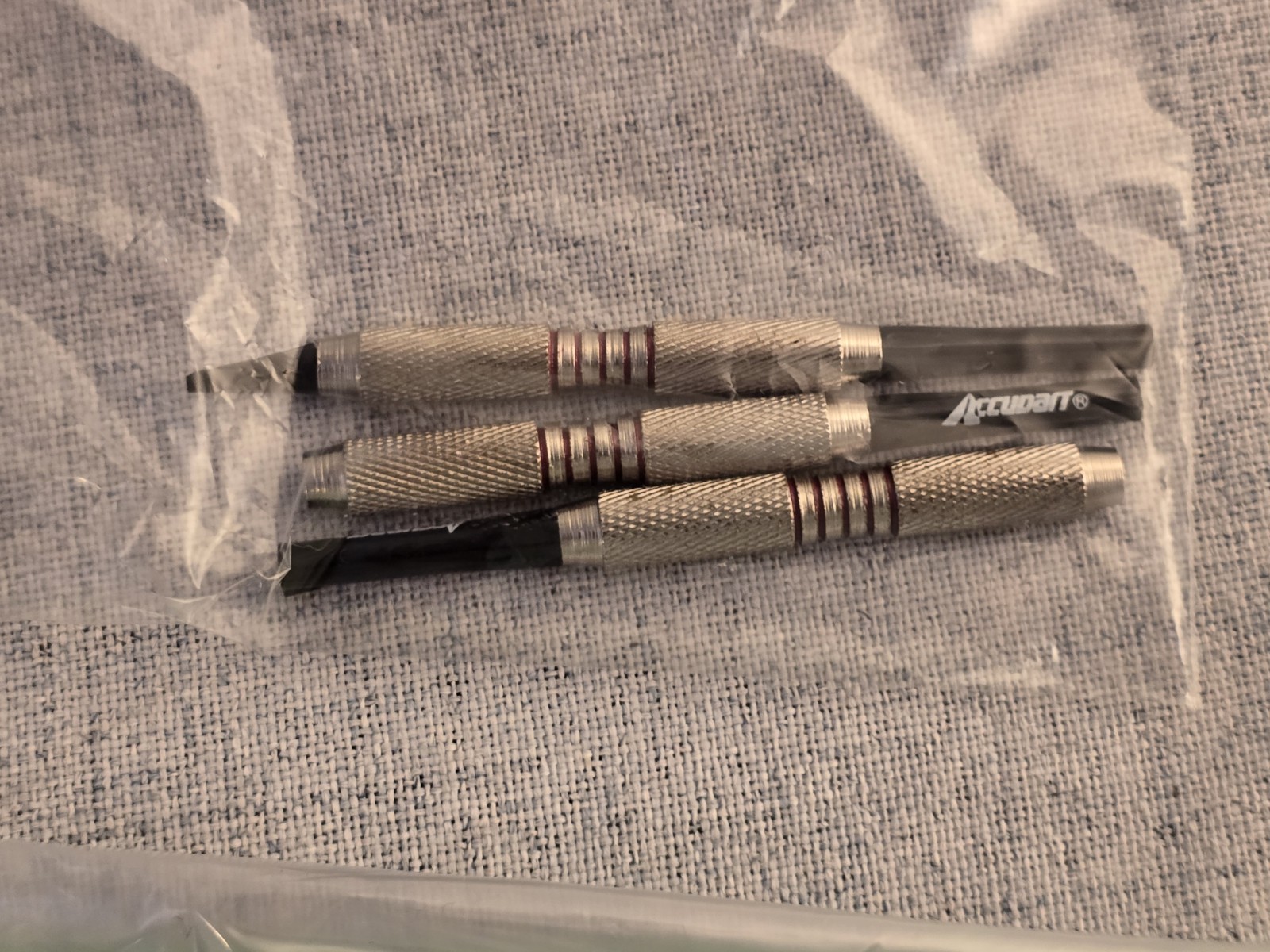 Large Soft Tip Dart Lot