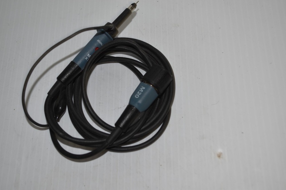 COLINE M20 X10 PROBE (PLM44)
