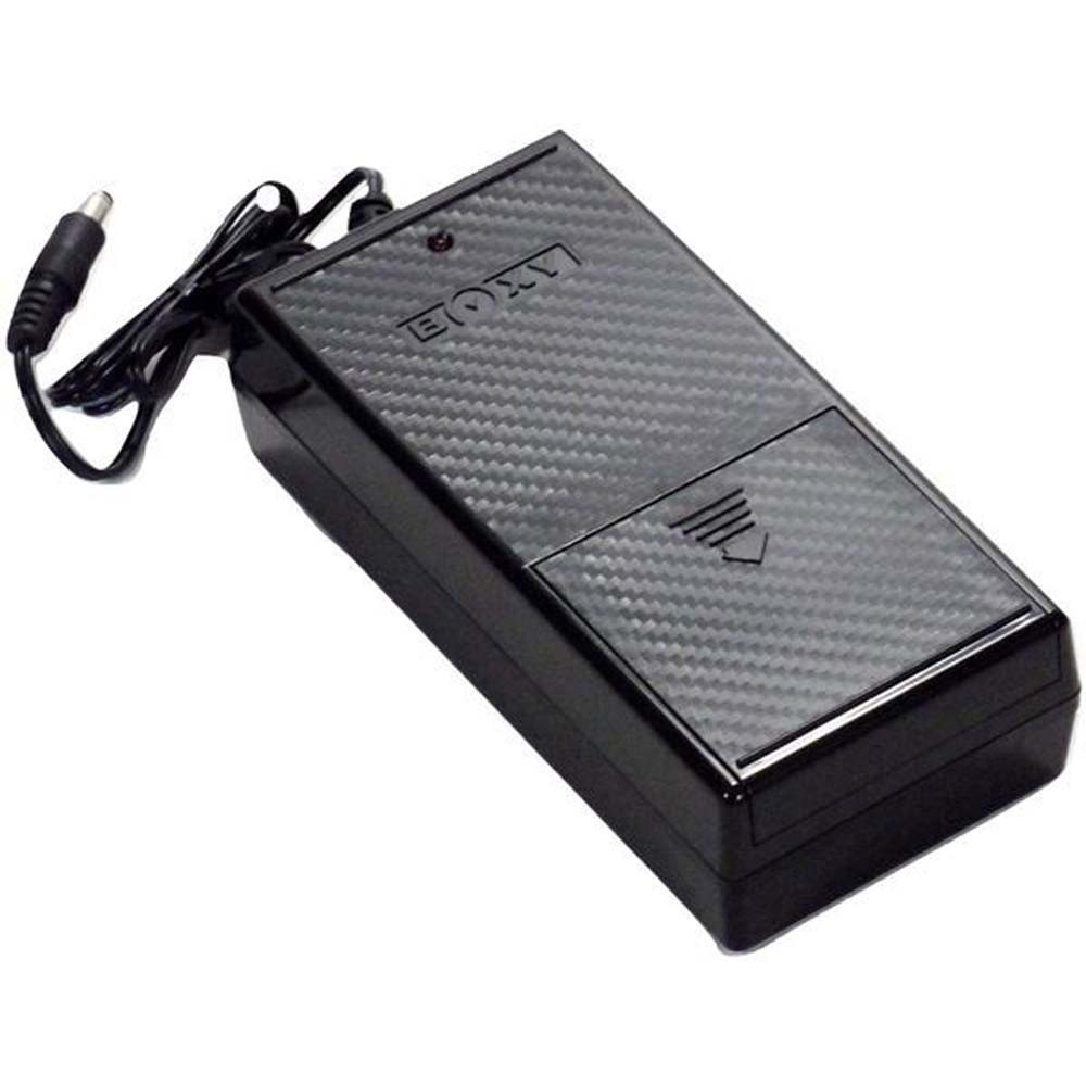 Beco Technic Battery Box Pack  for Boxy Watch Winders NEW