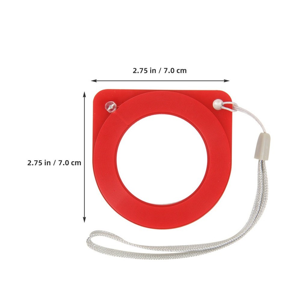 Car Electric Circuit Tester Adjustable Ignition System