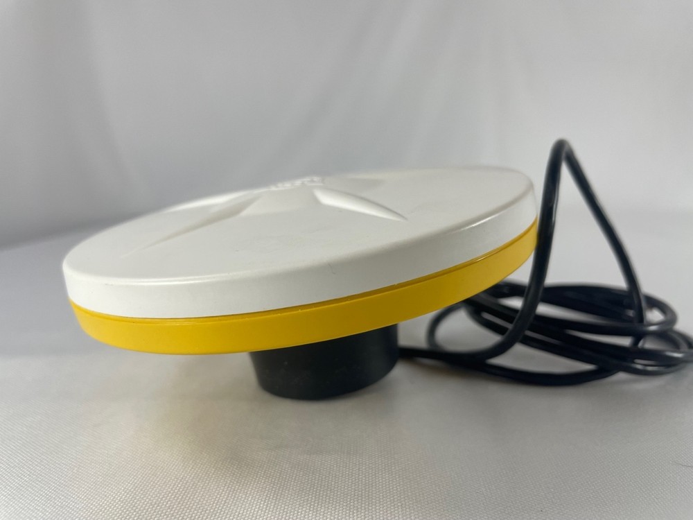 Trimble Catalyst DA1 Digital GNSS Antenna - Excellent Condition