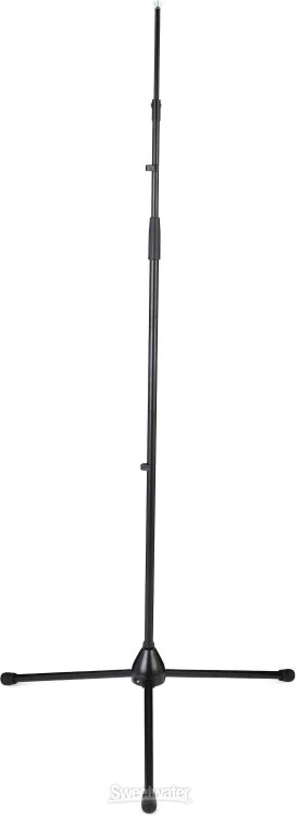 K&M 20150 Microphone Stand XL