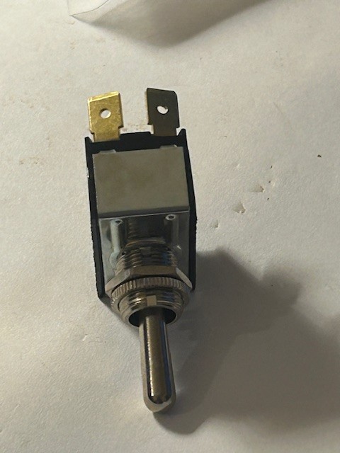 565530 Station Switch Alt 504348