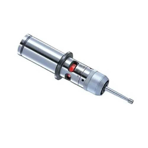 Nikken S20-UMT(B) Micro Touch Probe (Ball Type)