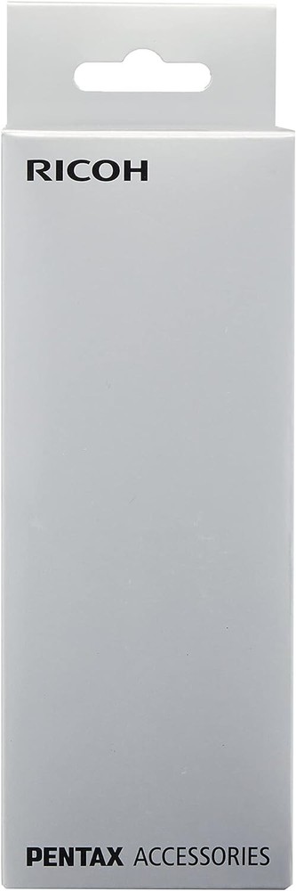 MD99 RICOH PENTAX PENTAX CS-310 [Cable switch]