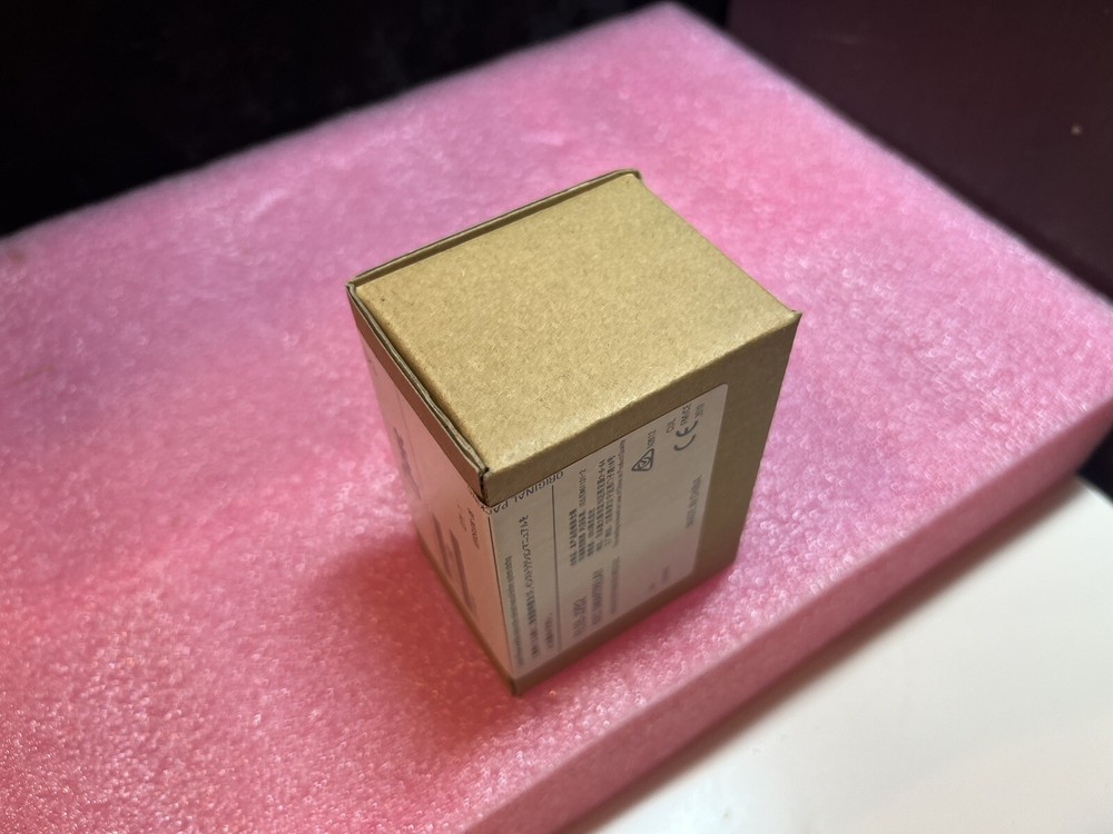 IDEC FL1B-J2B2 SMARTRELAY ANALOG EXPANSION MODULE