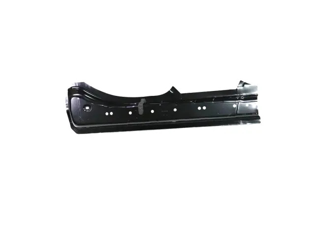 Genuine Mopar Side Sill Panel Right 68244108AD