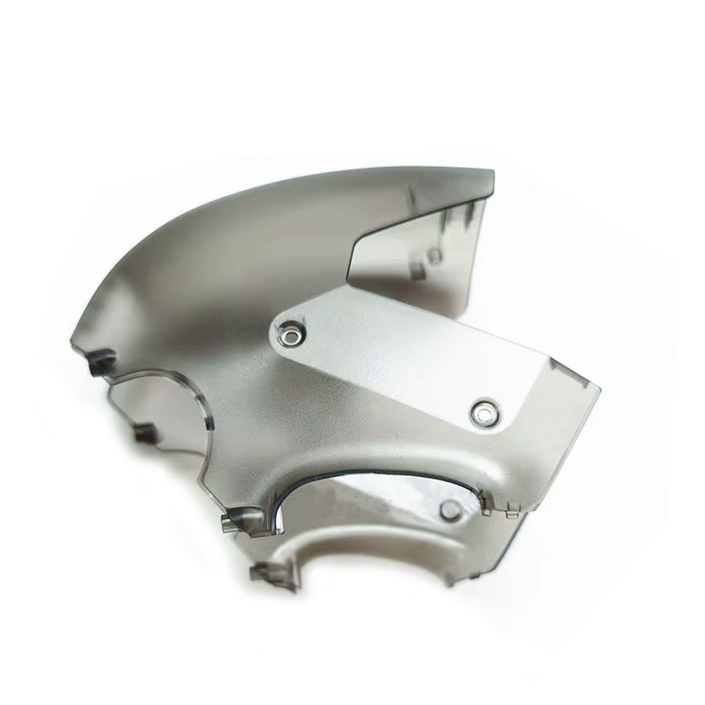 Grey Top Protective Shell Case Cover For DJI FPV Combo Drone Accessories