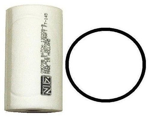 B-227 Automatic Transmission Filter Kit