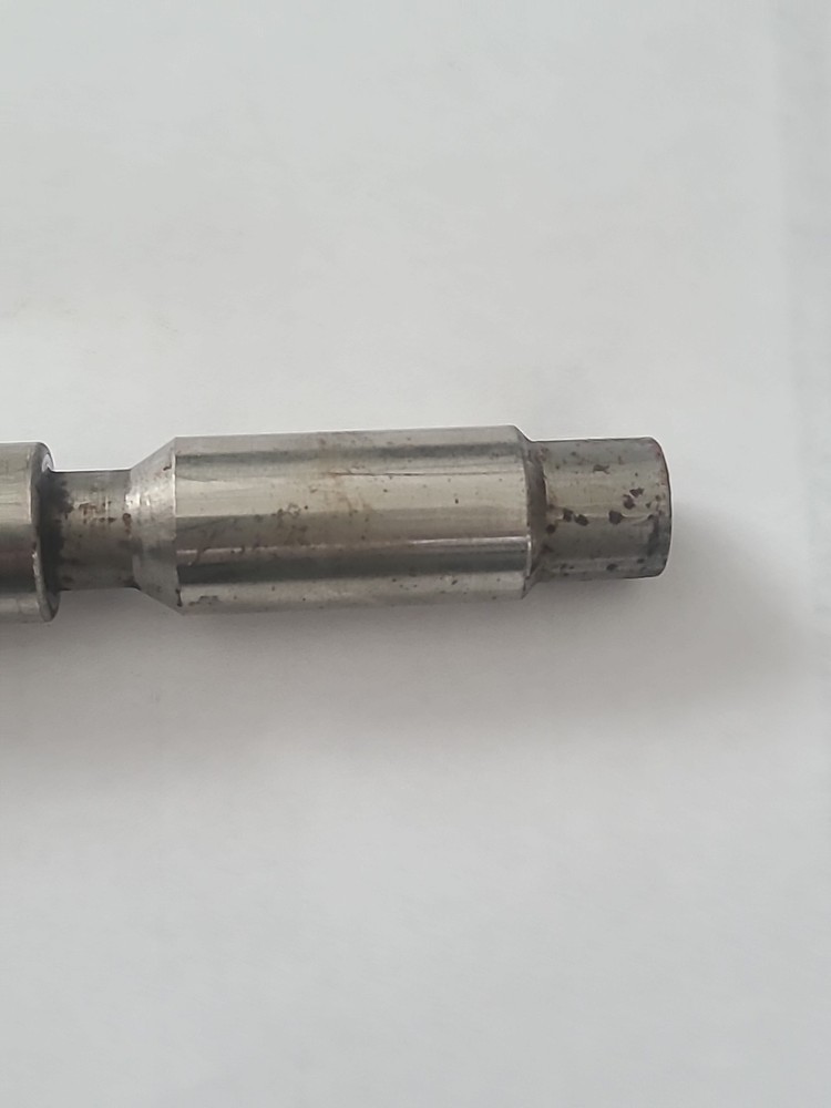 Knight LK-93 LK-ll Inline Muzzleloader Hammer Striker Assembly