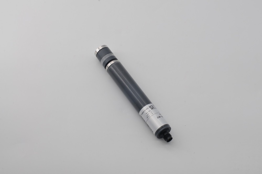 Chlorine Sensor 4-20mA / Amperometric / DCS4MA5 / CS4MA5 / A