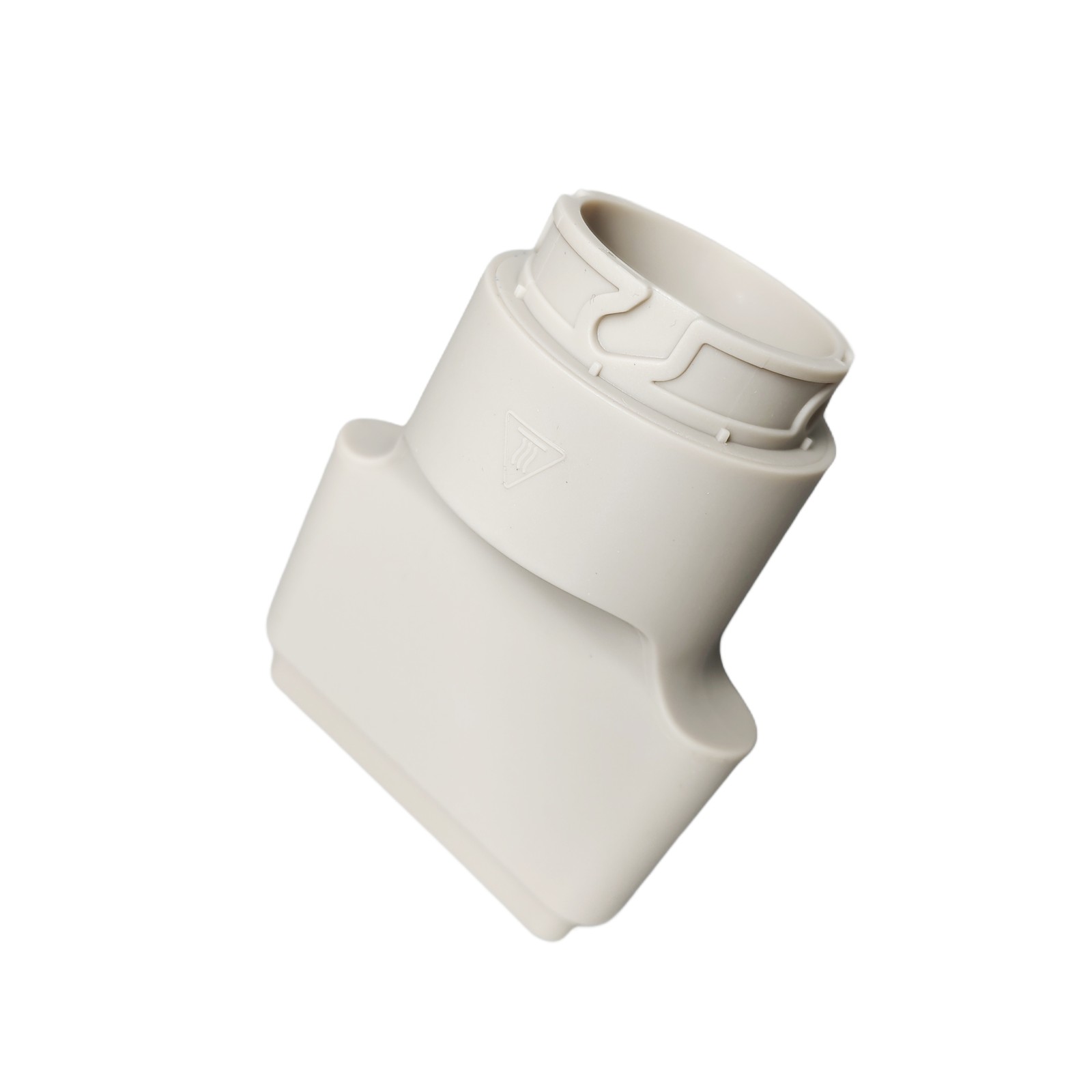 New Unopened Shark HD430 FlexStyle Air Drying and Styling System US Stock