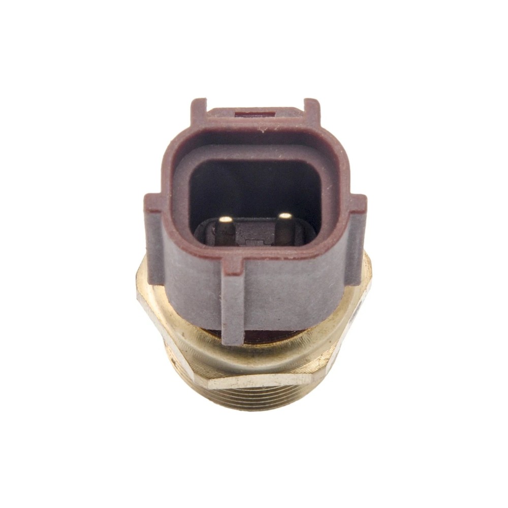 Engine Coolant Temperature Sensor for Ford Mercury Lincoln Mazda Herko ECT329