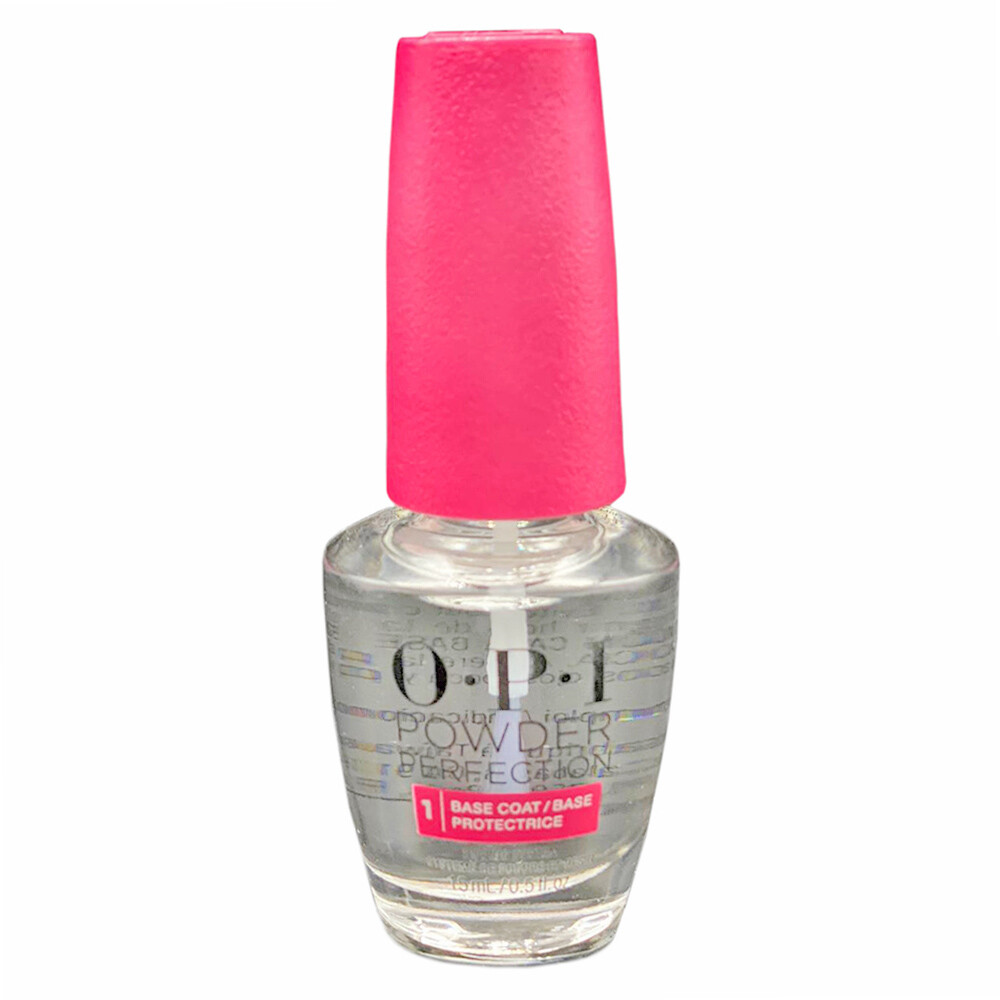 OPI The New OPIcons Spring 2026 Dip Powder Perfection 1.5 oz CHOOSE COLOR