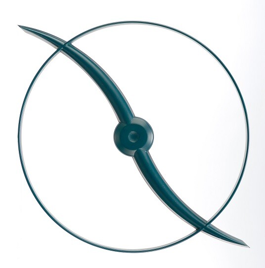 LAGUNA FLOATING FEEDING STATION