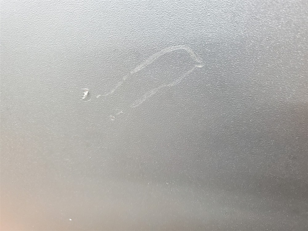 ⭐️⭐️⭐️⭐️⭐️ **UNTESTED** Bose AV3-2-1 Media Center Subwoofer PS3-2-1