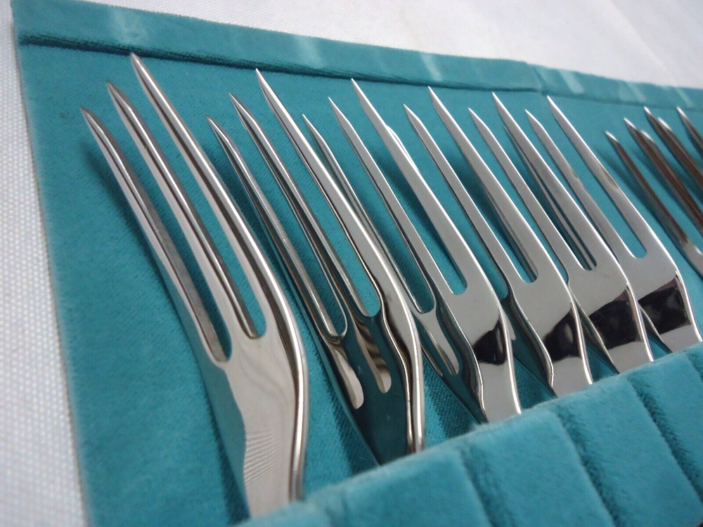 CARVEL HALL BRIDDELL FORKS