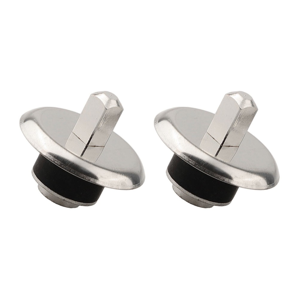 Repair Your For Oster Blender Efficiently with This 2PC Part Replacement Kit