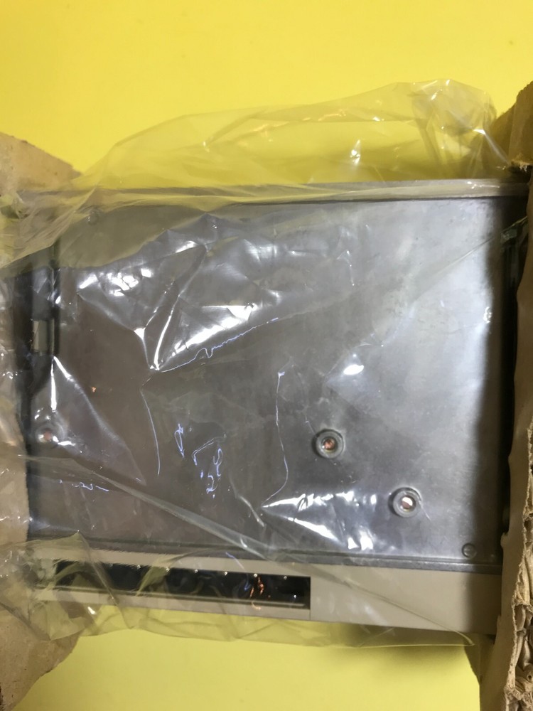 Yaskawa SERVOPACK SGDA-01AS Amplifier Controller NEW