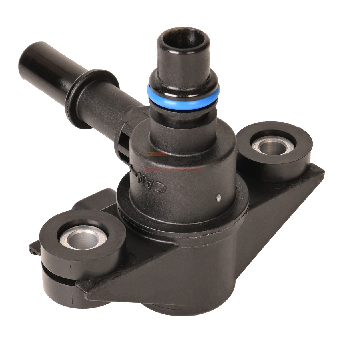 EVAP Vapor Canister Purge Valve Solenoid 9U5Z9C915H for Ford F-250 F-350 Mustang