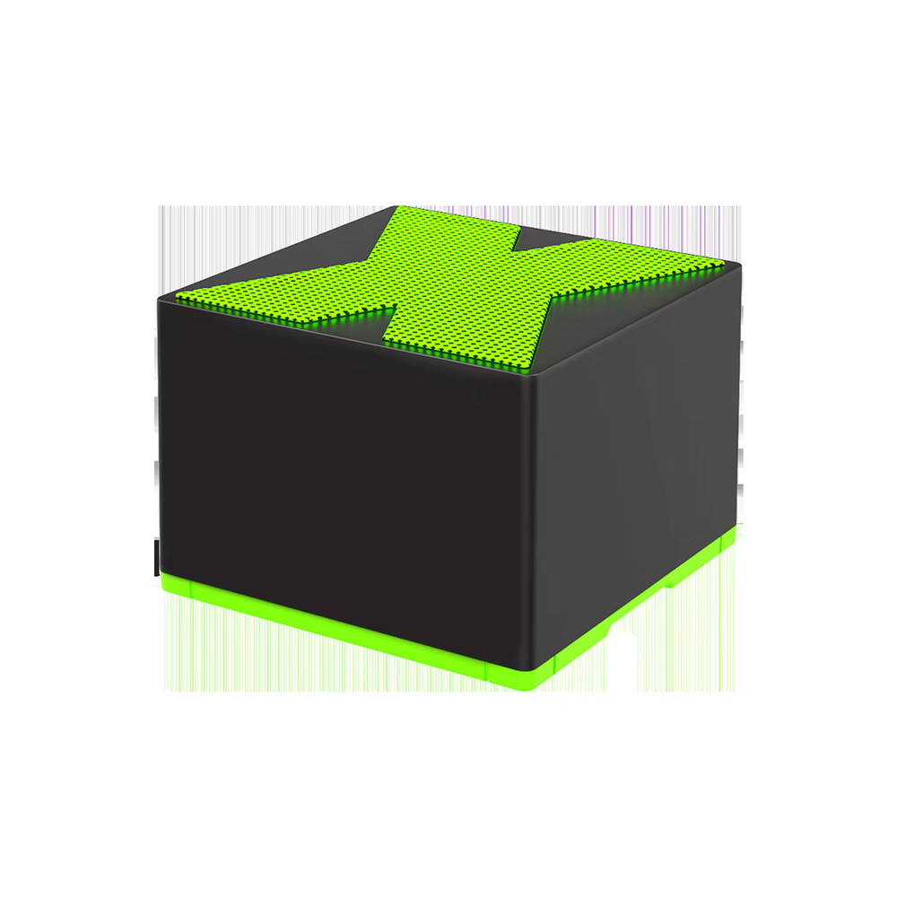 Bluetooth Speaker Mini Portable Wireless Speaker with Stereo Pairing Hands-Free