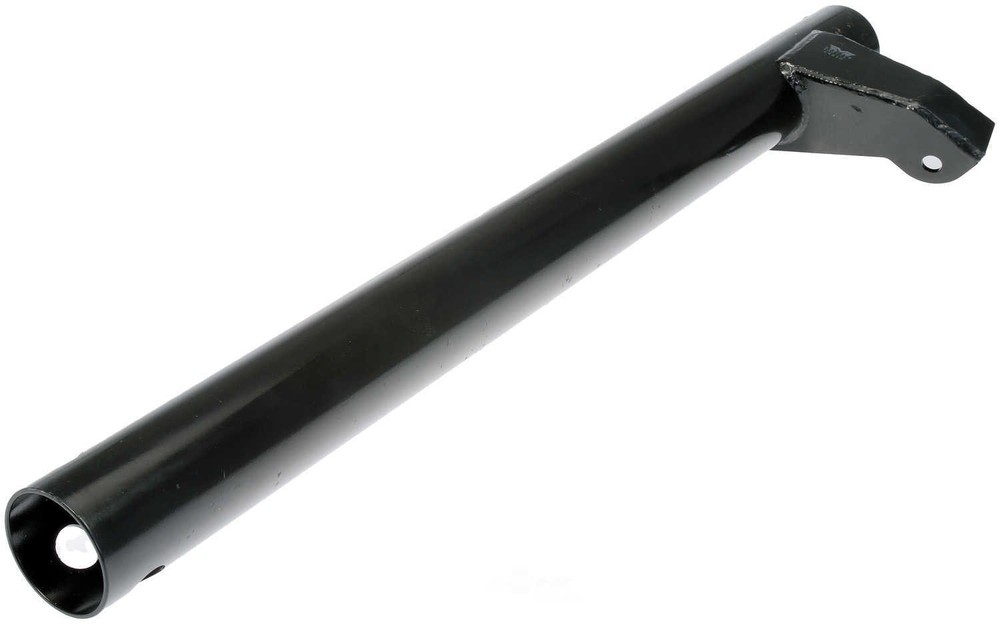 DORMAN OE SOLUTIONS 999979 Frame Crossmember
