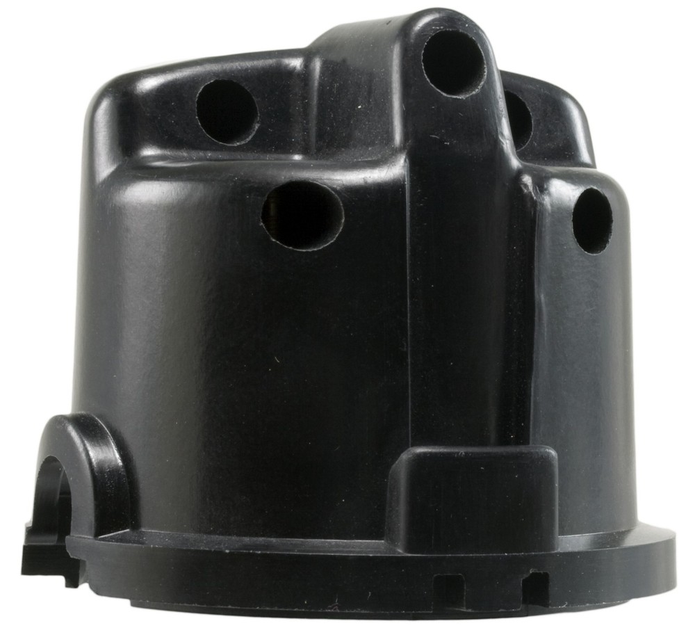 Dist Cap Airtex 5D1040