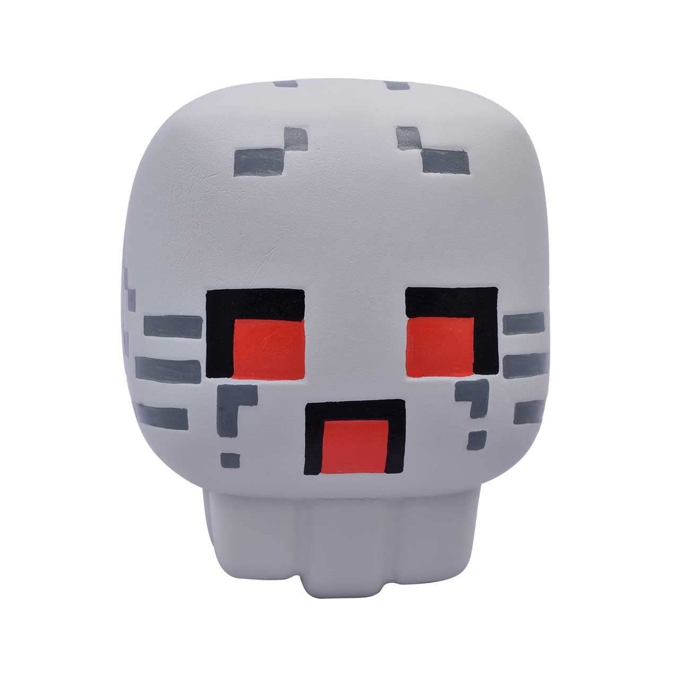 Minecraft Mega Squishme S3 Ghast
