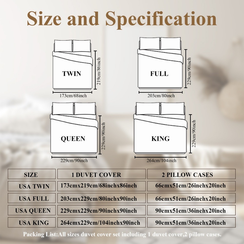 3pcs Funny Dot Building Blocks Comforter Set Colorful Bricks Thin Bedding Set