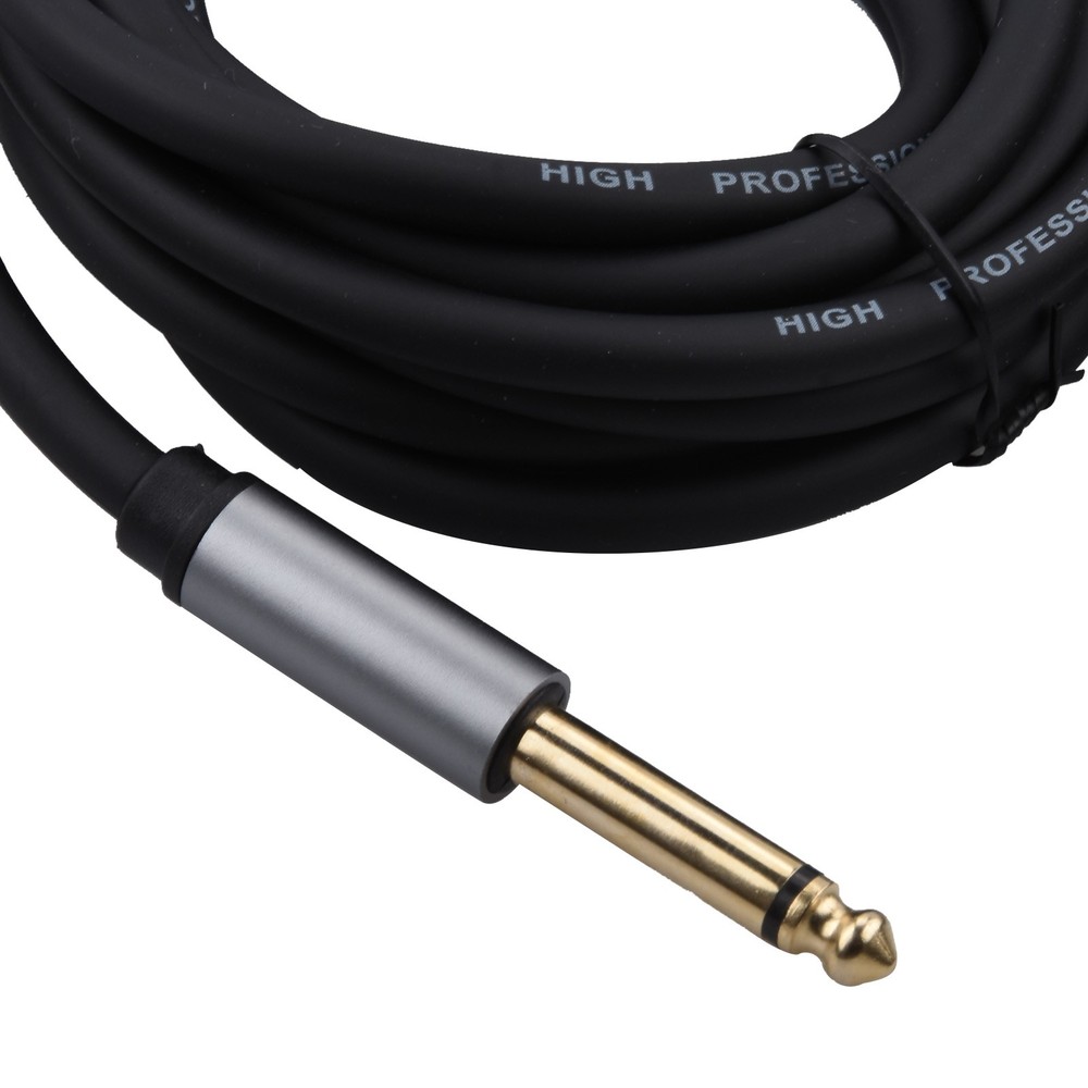 New Universal Audiometer Patient Response Switch Suitable For Most Types