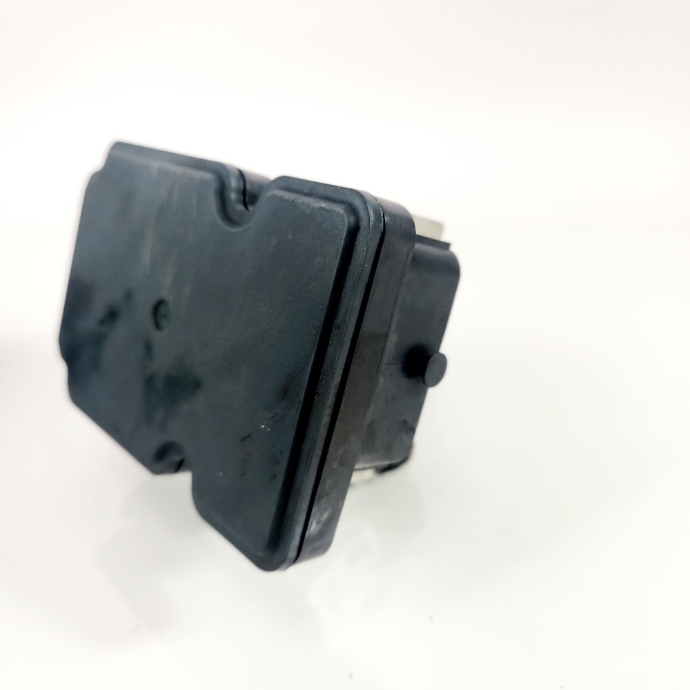 Genuine Harley-Davidson Touring ABS Brake Pump Control Unit Module 2017-2019