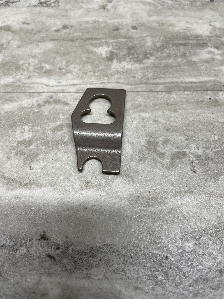 Sauer Danfoss 9802269 Stop Control, New