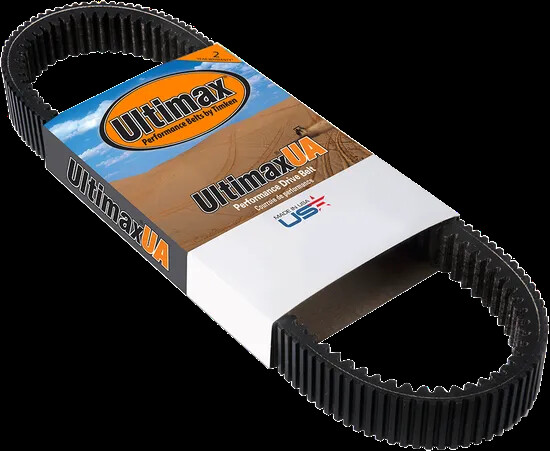 Ultimax UA CVT Clutch Drive Belt CF-Moto ZFORCE 950 20-21