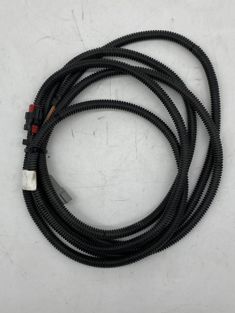 (New) Raven 11150171865 Cable•