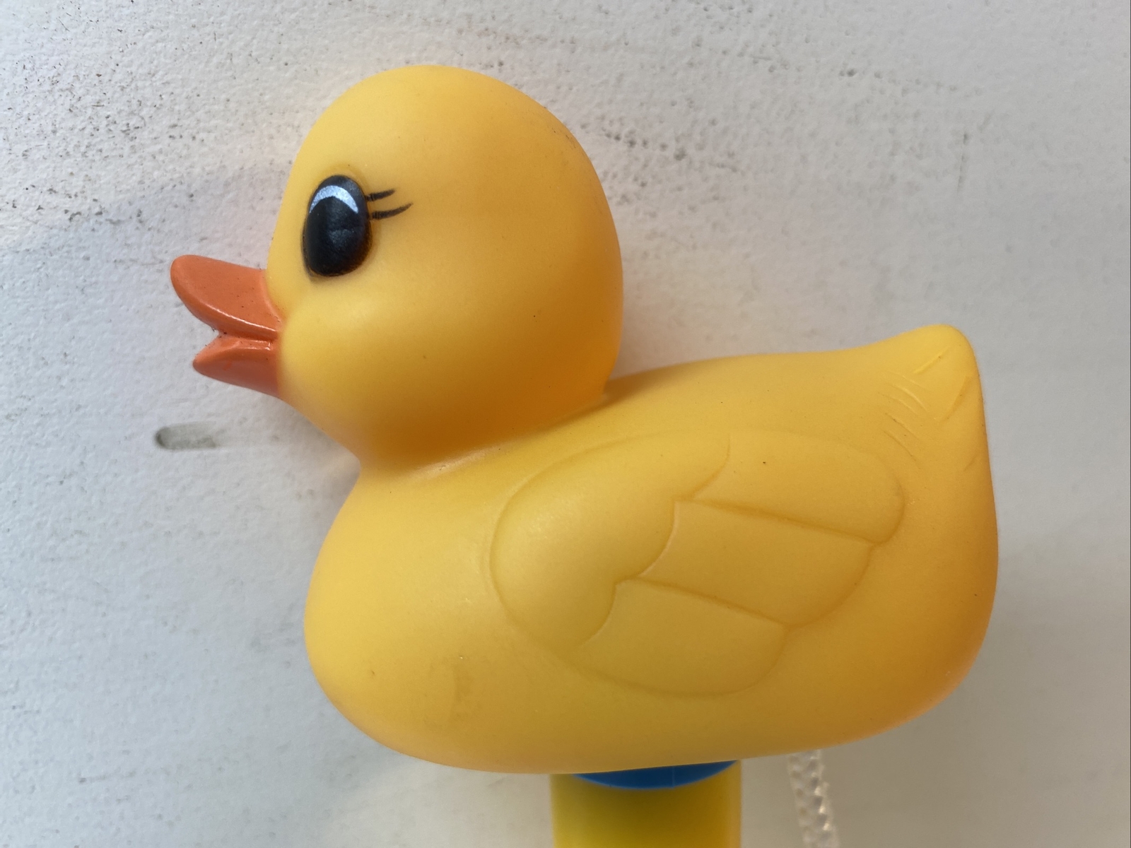 Pool Spa Hot tub Floating Animal Thermometer F/C display - 8 Varieties