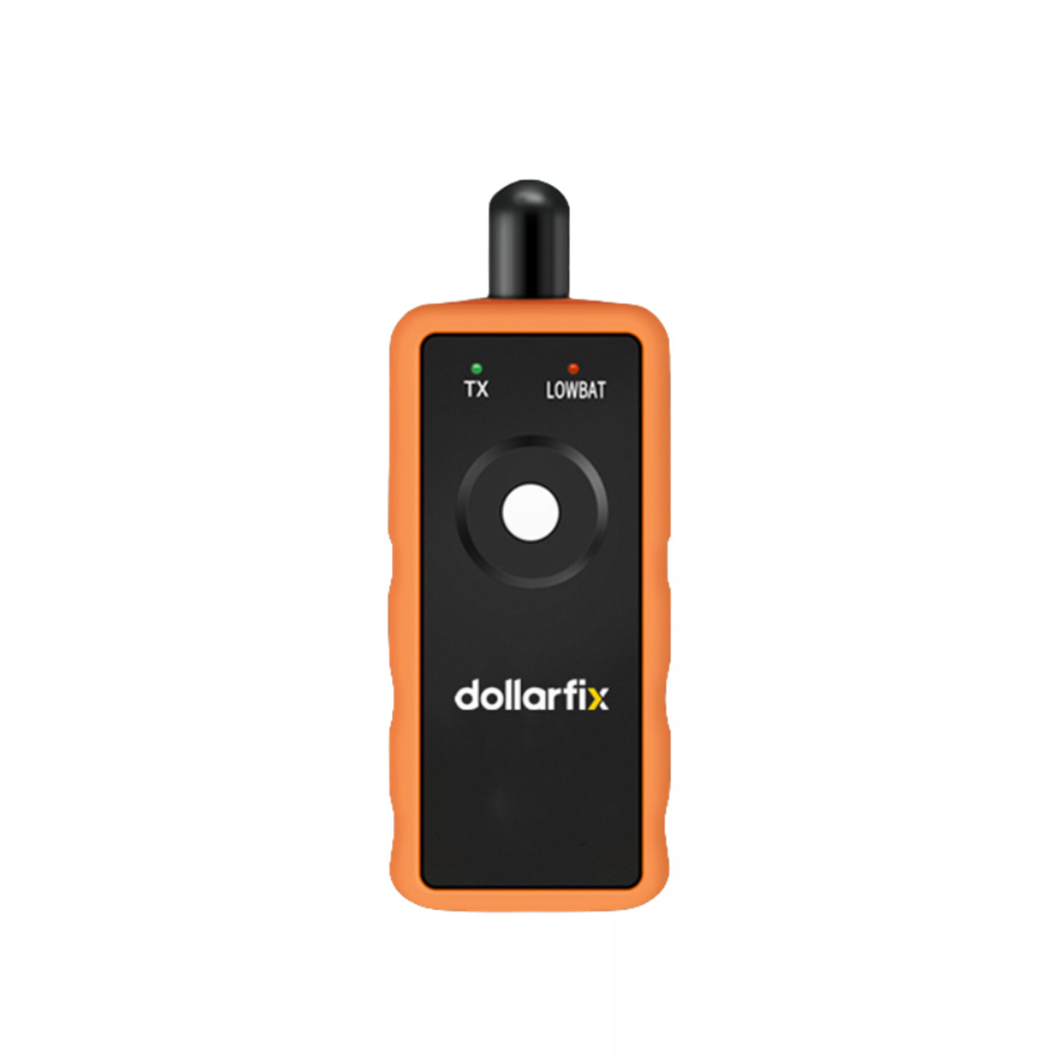 EL-50448 TPMS Reset Tool Relearn Tool Car Tire Pressure Sensor Activation For GM