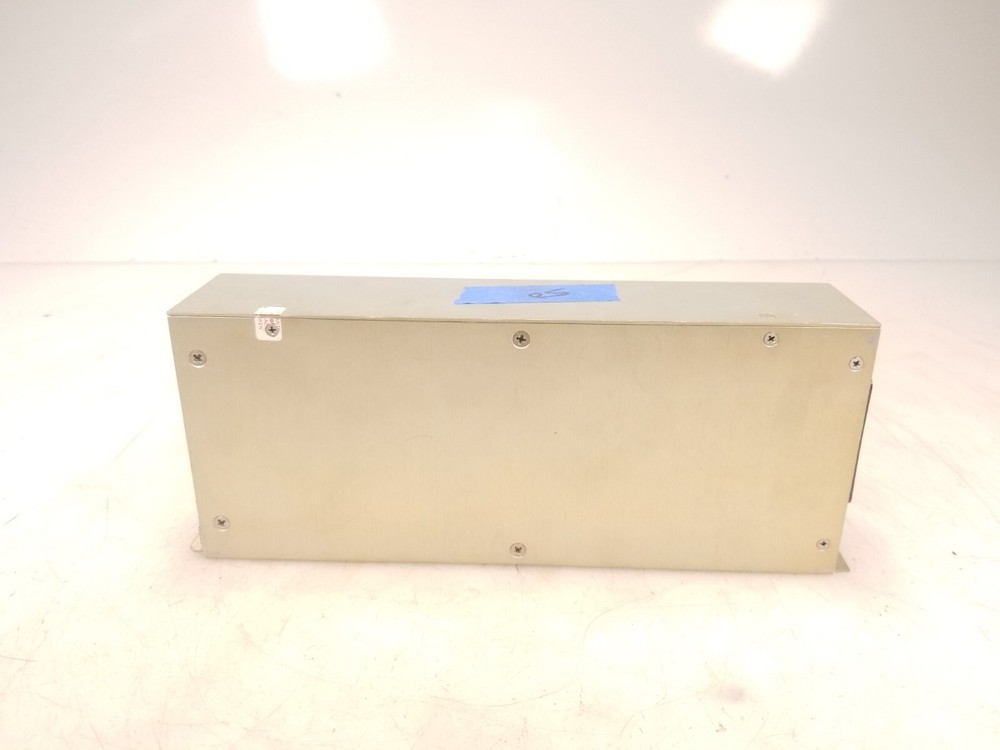 DB Systems Amp Amplifier Auto Control 438-001 Free Shipping