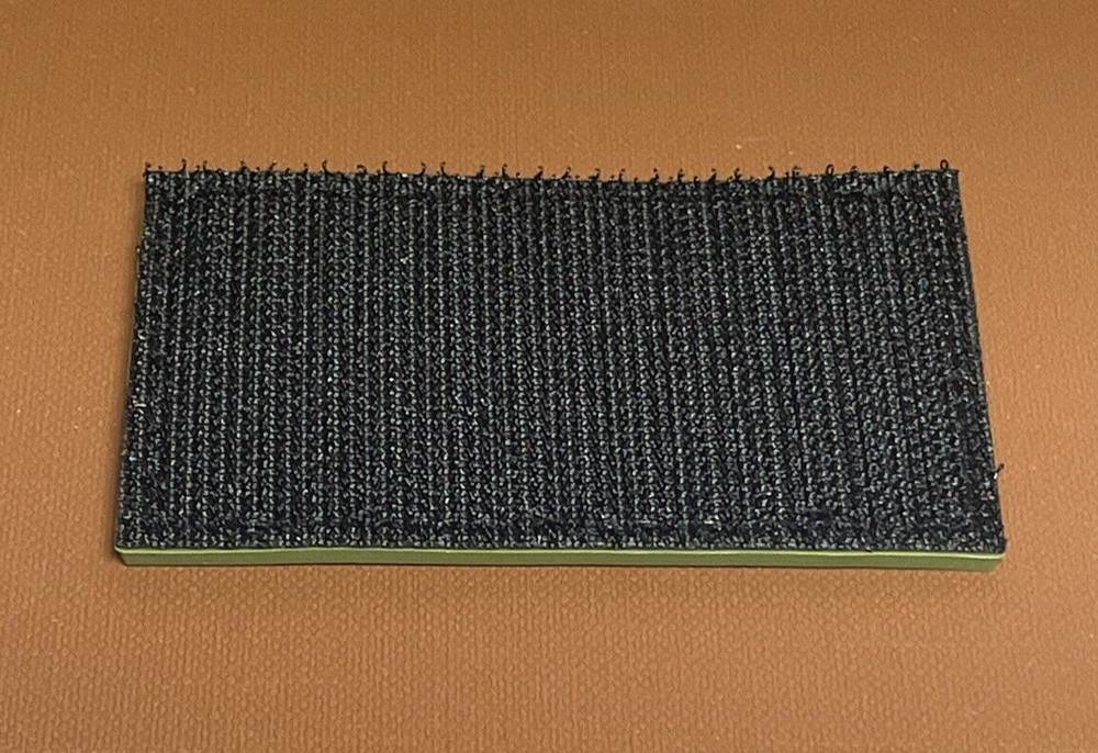 PVC Tactical Morale Patch, I Just Can't Patch - Funny Meme Gun Patch