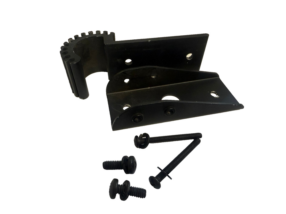 Genuine Bose Adjustable Tilt-Mount Brackets for Bose 151 Speaker - Single