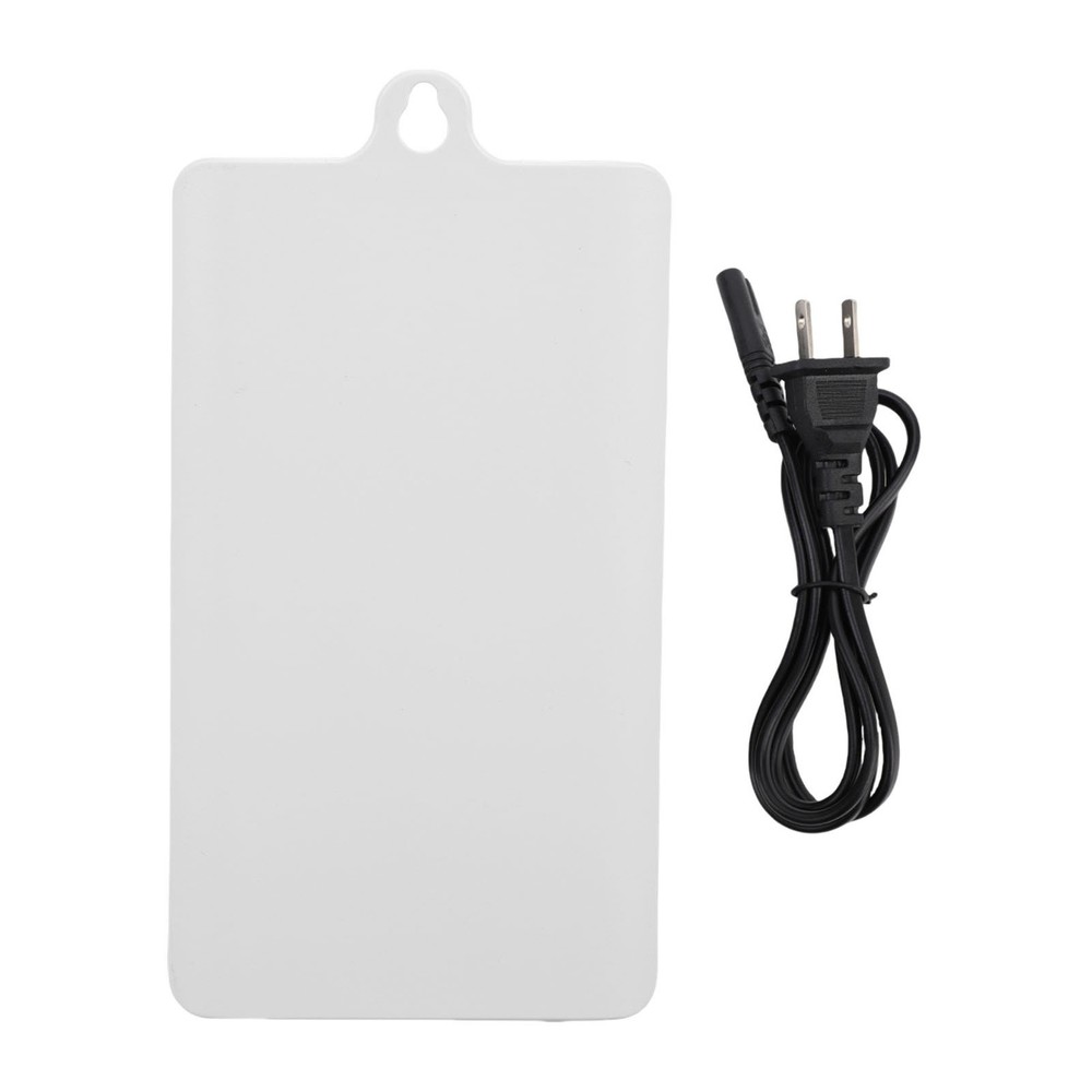 Mini UPS Battery Backup For Security Camera USB DC 2A Output Trending