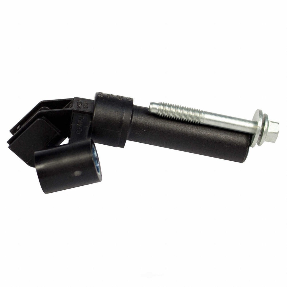 Engine Crankshaft Position Sensor Motorcraft DY-1138
